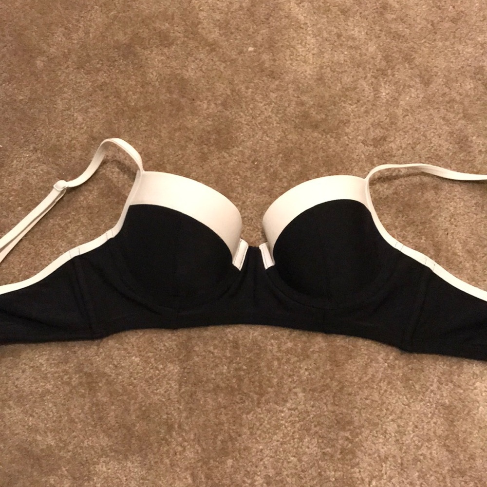 Bikini top